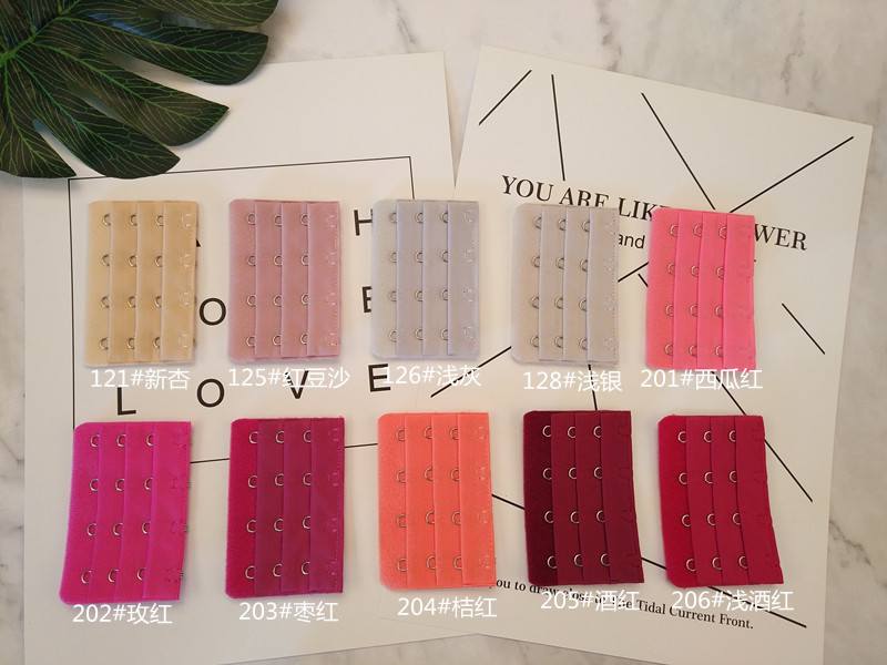 IMG_20181214_115950_副本