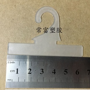 ���a���z�z����̖�����ɫ�������PP͸����ے카��ɫ���h���z