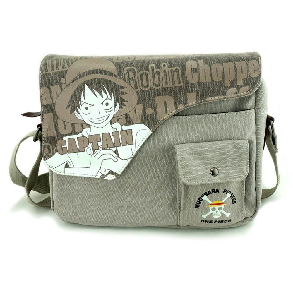 (Cross-border trading), sword, one-shoulder bag