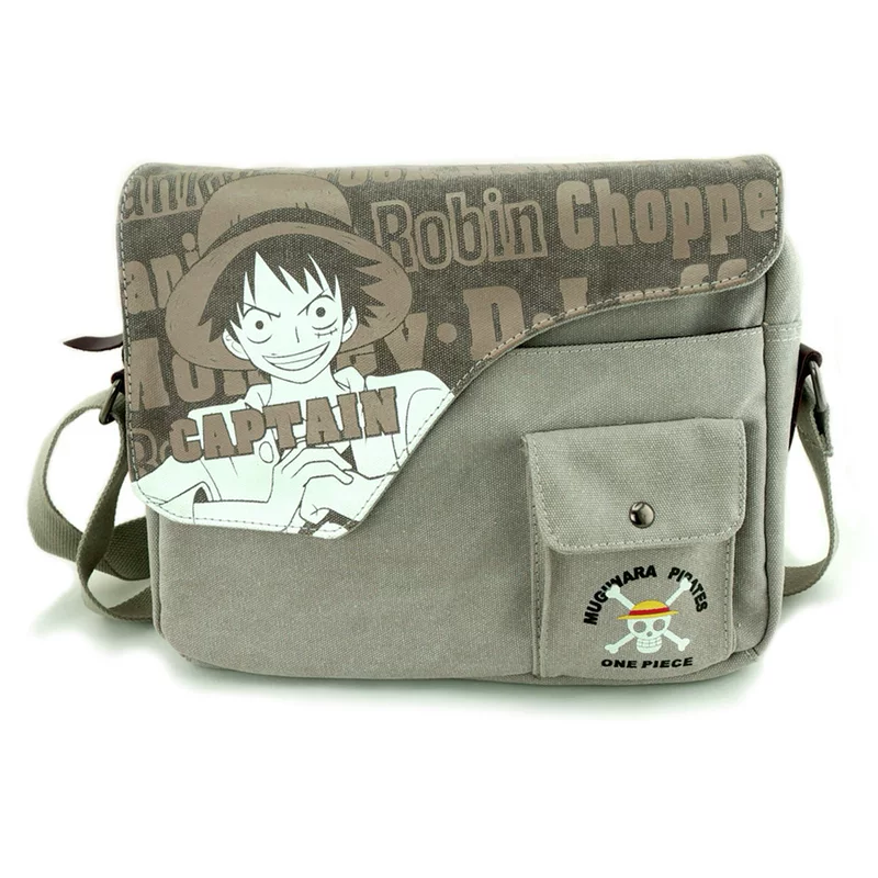 (Cross-border trading), sword, one-shoulder bag