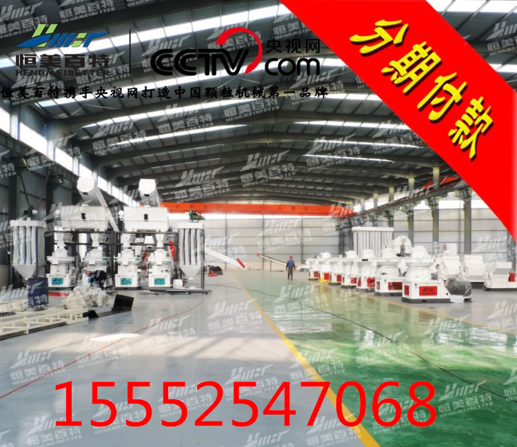 b_2803454_201711211722328480