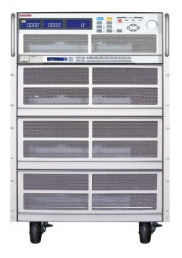 台湾博计 33513F 33513F-05 高功率直流電子負載60V,480A,7200W