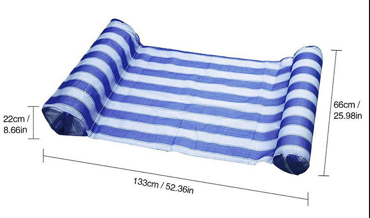 Hammock Image 15