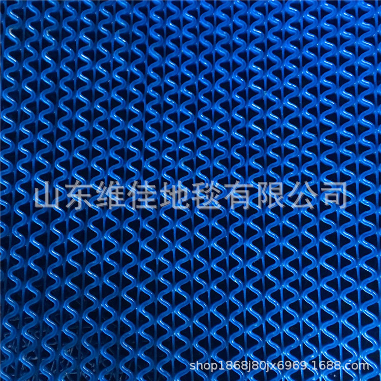 4A51A2A76CEDA410FA8551B2DB23A1