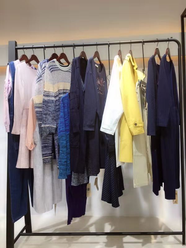 ΢�ňDƬ_201812191029227