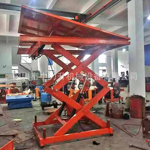 �̶�����ʽ����ƽ̨ 늄�Һ������؛�� �}���bж؛ƽ̨