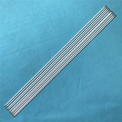235x2mmCCFL背光燈管適用于11英寸筆記本電腦寬屏液晶顯示器