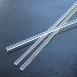 �S��ֱ�� 5mm͸�����ϰ�  ��䓗l���ā������� PC�������z�l�D��