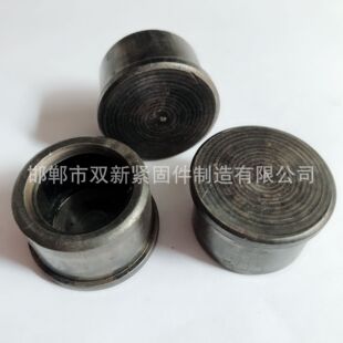 �p�¶๤λ��煼ӹ�̨�A�A��ĸ �ǘ�̨�A�A�׹� ä�ײ�ͨ�׈A��ĸ