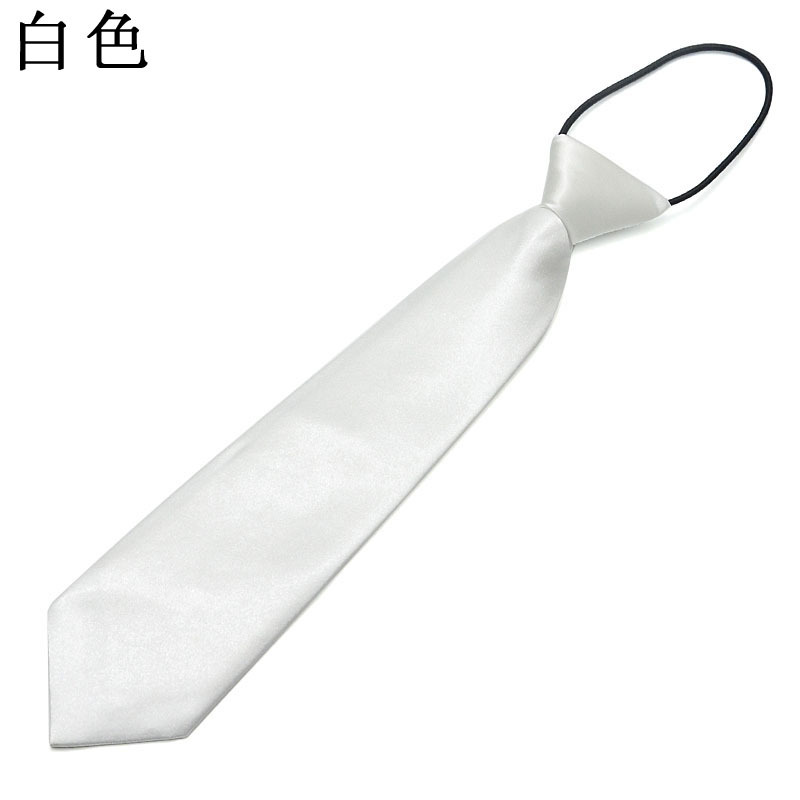 TB27JnjiFXXXXXYXXXXXXXXXXXX_!!