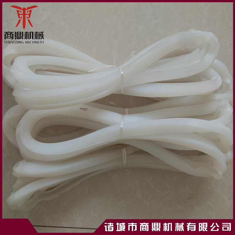 商鼎现货供应杀菌锅密封垫   杀菌锅配件