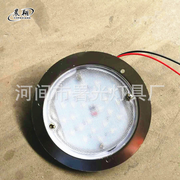 mmexport1520558121780.jpg