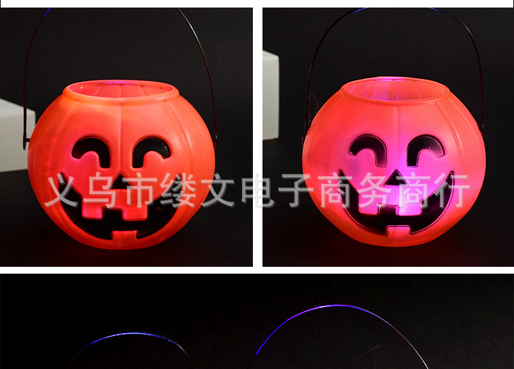 TB2fEzza138SeJjSZFPXXc_vFXa_!!