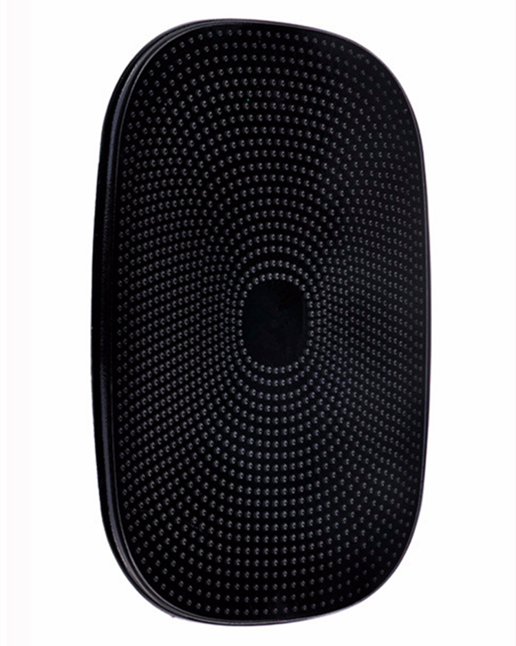 W1(KWQG8CPO{IFDJUSDYYRY