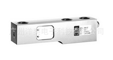 供应韩国凯士BSB-2tf称重传感器,韩国CAS原装BSB-3tf称重传感器