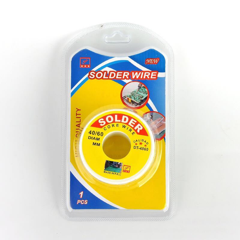 微信图片_20180418160101