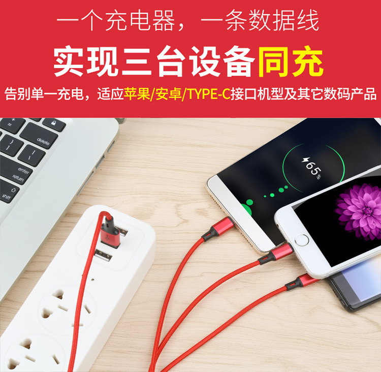 Perche selfie en Alliage d aluminium - Ref 3385914 Image 10