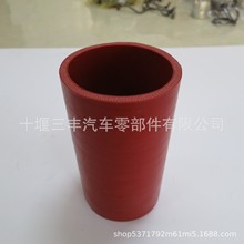 ���̙Cе�l�әC���M11ܛ��3025152�l�әCܛ�����