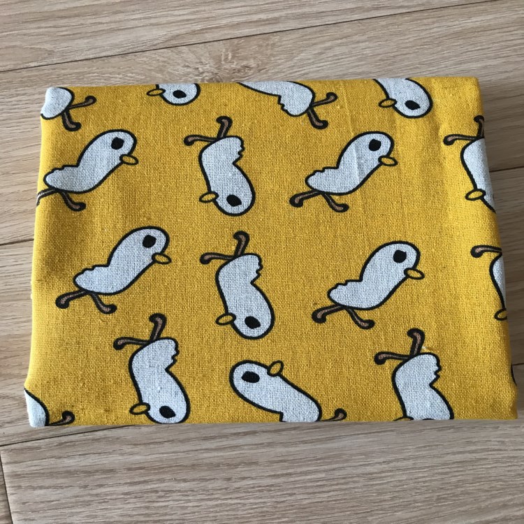 QQ图片20180617090213_副本