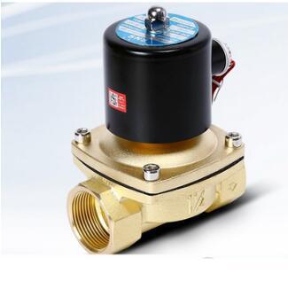 Energy-saving valve,Check valve KS-06 , KS06