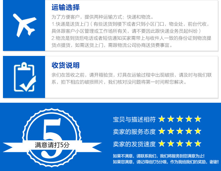 TB2GL1GtVXXXXbxXXXXXXXXXXXX_!!