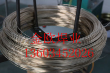 �����Ʒ������y���z|�y����|�y����|�y���l|�y��z|25%�y���z