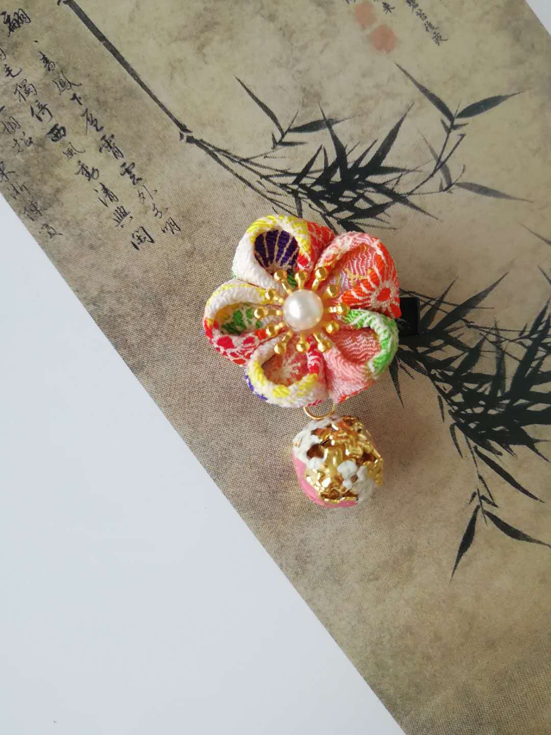 微信图片_20180528194326