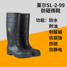 �R��SL-2-99����ѥ CE�J�C ��^ѥ ���o� ����ѥ