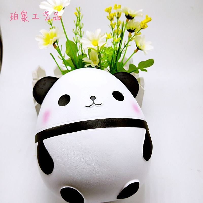 QQ图片20180118141014_副本