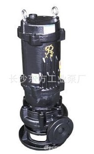 ����ʽ��ˮ��ˮ늱ã��m����ˮ�����������150WQ130-15-11