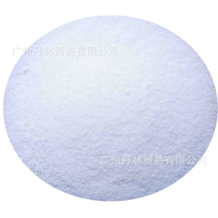 广州供应 以色列 白钾 氯化钾 进口产品 品牌直销