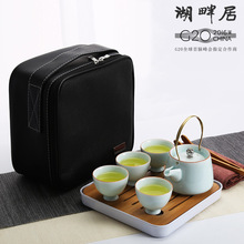 ���ϾӲ�M���b ����Ĳ豭Ӱ��� ���й����ߎ���P��y�b����