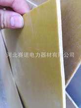 �и�^������ ��늙��ײ����o�ý^������ �߉���늰�ِ�Z3240�h��