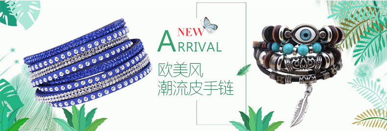 hGyTgvKjy9T/JMf1cqcTitYkcJ0yjqQ5+6+u