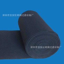 �F؛���� ����̿�w�S�ЙC�U��߻��� �F���ٴ߻����߻�ȼ���O��