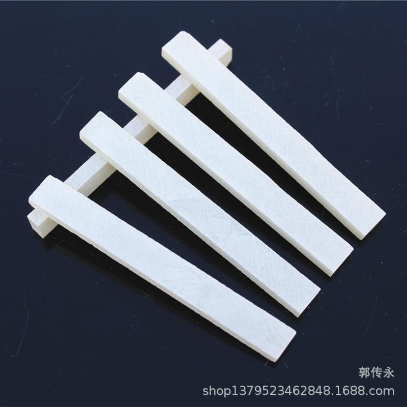 厂家直销水晶滑石笔 一级品天然滑石笔 纯白石笔划线记号笔-阿里巴巴