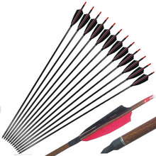 ����̼�� ̼������� ���� ���C ���y ���� ��ë ���u�� �������