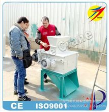 С�͌��X݁ʽ��������C����C�r�񣬼����r�u��ϼӹ��O��S��