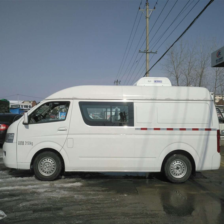 773143699561752518_副本