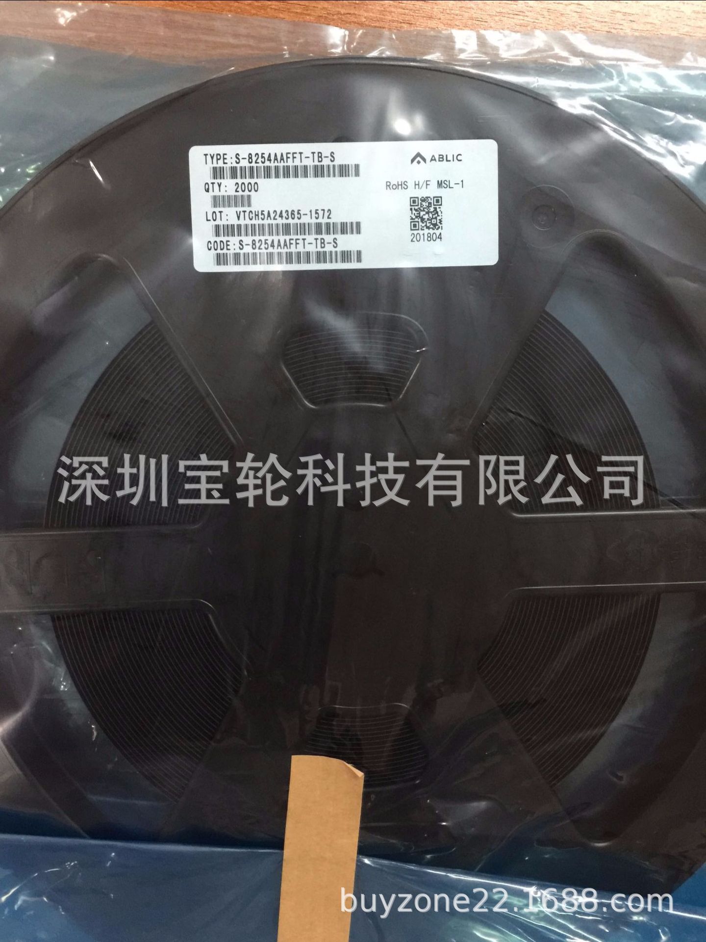 ӦS-8254AAFFT-TB-SȫԭװƷֻ