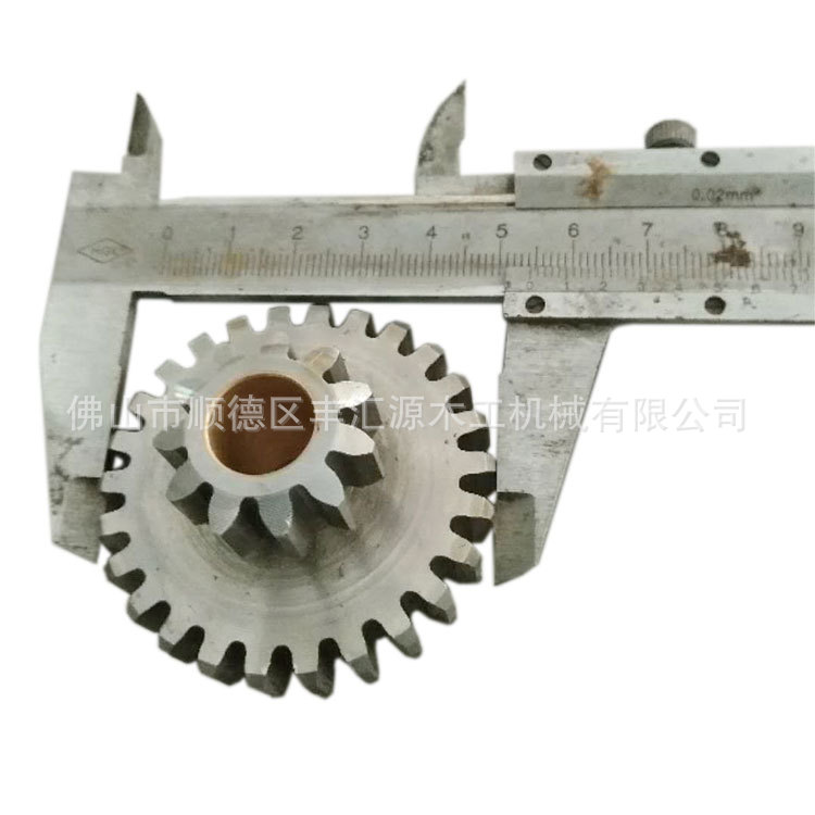 ���ص���ʽ�����ͲĻ�˫����� TF76��ϳ�����Զ�����������04H-1