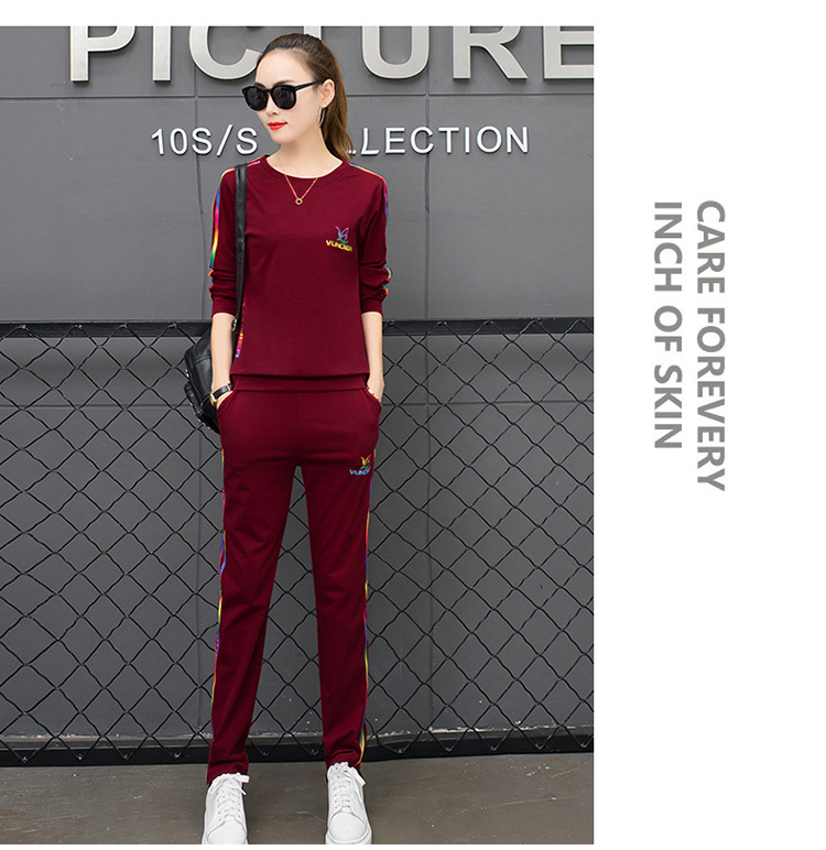 Costume femme ST. PAULI en Coton - Ref 3334133 Image 22