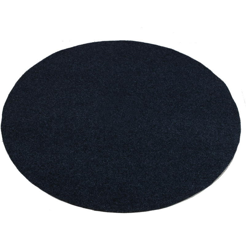 Diameter 1.6mm, 1.6meter