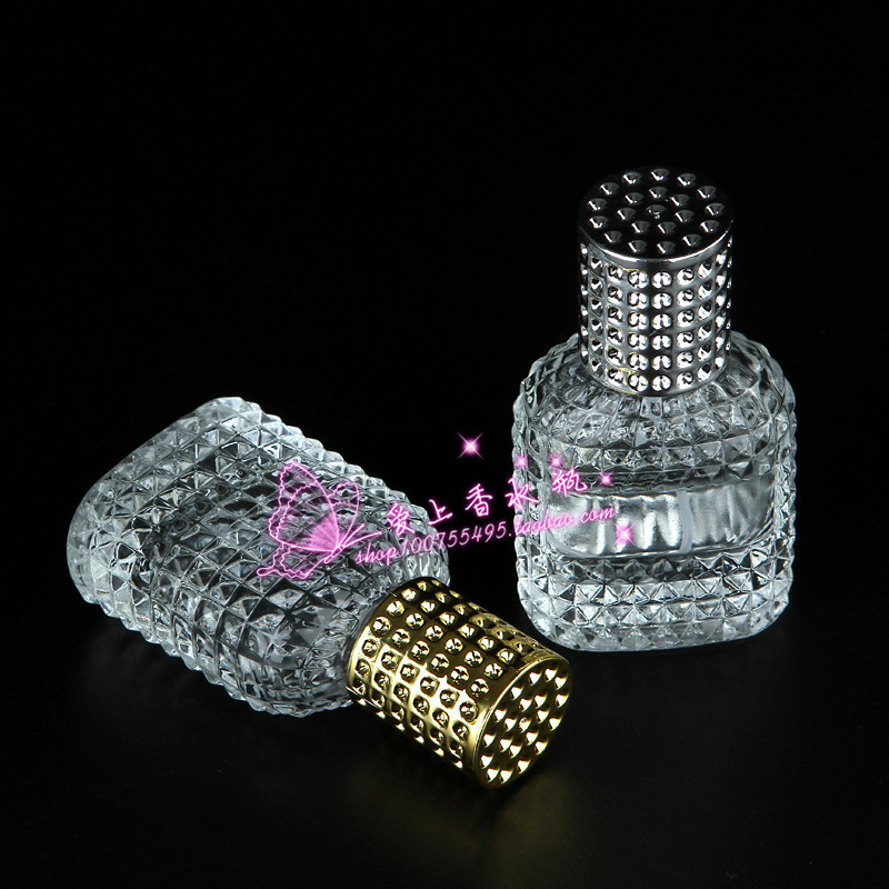 TB2pAXHv3xlpuFjSszbXXcSVpXa_!!