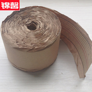 �C���ӿp��Ȧ�q�ؽqӡ������M䁵�̺����e��O�o��ƴ��ճ�Y��;