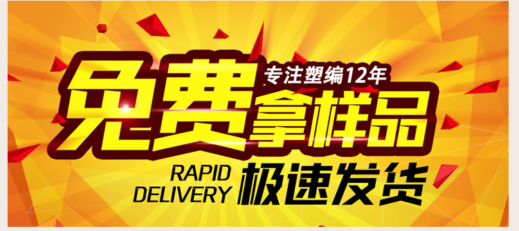 启盛灰色标准_02.jpg