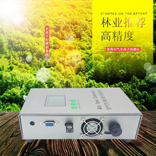 ���^ؓ���x�әz�y�x �ھ��O�yϵ�y 500�f���̿՚�ؓ�x�ӱO�y ɭ��