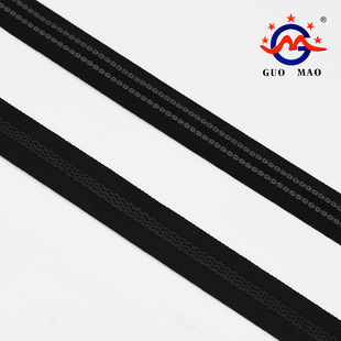 Non-Slip Tape, Anti-Slip Webbing, Durable, Factory Direct Sales, Sample Customization Acceptable