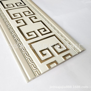 �S�ҟ��N�҃���߅�� PS�b����� ꖽǾ�����{��ʯ���T�׾��l�ɶ�