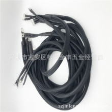 ���и���� ���נ�늘O�� ���נ����ݔ����|100432528늘O��